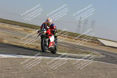 media/Oct-30-2023-Fastrack Riders (Mon) [[491f57d87d]]/Private/12pm (Wheelie Bump)/